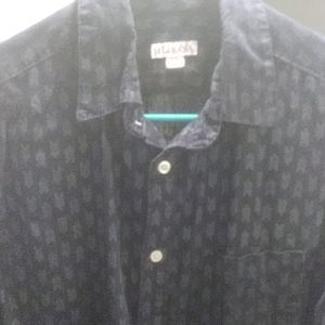 Merona dress down casual ware